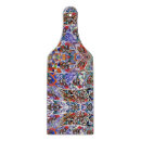 Recherche de portugal planches à découper Portugais