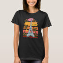 Suche nach eiffel andere Retro