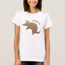 Recherche de armadillo tshirts Mignon