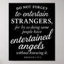 Recherche de anges noël posters Foi