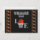 Suche nach basketballspiel karten Sport