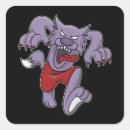 Suche nach werewolf aufkleber Werwölfe