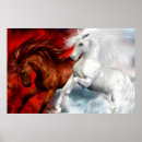 Recherche de animaux mythologiques posters Mythologie