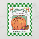 Suche nach ernten postkarten Aquarell