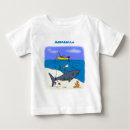 Recherche de pêche humour tshirts Mer
