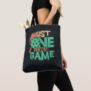 Suche nach sucht taschen Lustig