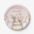 Recherche de ère pâques Lapin