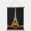 Suche nach französische eleganz poster Paris
