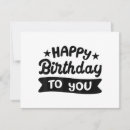 Recherche de fête des pères heureuse invitations Célébration