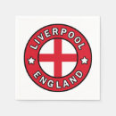 Recherche de anglais serviettes Grande bretagne