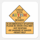 Recherche de enfants autistes Enfant autiste