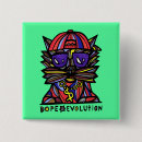 Recherche de évolution badges Cool