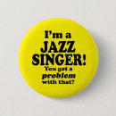 Suche nach sänger buttons Jazz