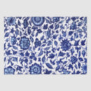 Suche nach china seidenpapier Blau und weiß