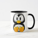 Suche nach tux tassen Niedlich