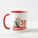 Recherche de avanti tasses Anniversaire