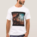 Recherche de arkham city tshirts Harvey