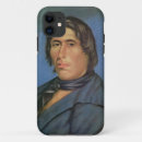 Recherche de 19ème iphone coques Le canada