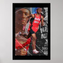 Recherche de athlétisme posters Fonctionnement