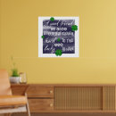 Suche nach friendship poster Freundschaft