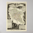 Recherche de excellent posters Illustrations