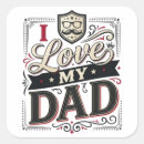 Suche nach liebe papa aufkleber Dad