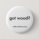 Suche nach weinkellerei buttons Spaß