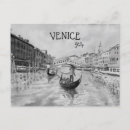 Recherche de italie noir et blanc cartes postales Voyage