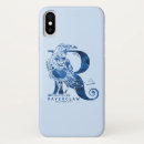 Recherche de sorcellerie iphone coques Crétin