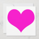 Recherche de indie invitations Asyrum