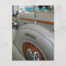 Suche nach cord poster Von nahem