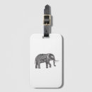 Recherche de griffonnage accessoires Mandala