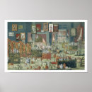Recherche de 18th century posters Industry