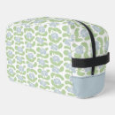 Recherche de bathroom cartes postales Travel