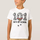 Recherche de 101 101 jours d'école