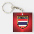 Suche nach thailändische schlüsselanhänger Flagge