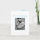 Recherche de fête des pères cartes Fils