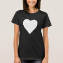 Recherche de graphic femme tshirts Graphique