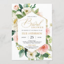 Recherche de éditeur cartes postales Pour elle