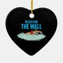 Suche nach schwimmer ornamente Schwimmen