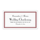 Recherche de claret Bordeaux