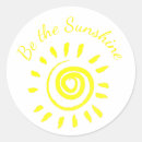 Suche nach sunshine aufkleber Fröhlich