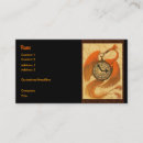 Recherche de renaissance cartes visite Cru