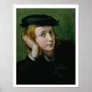 Suche nach parmigianino poster Mazzola