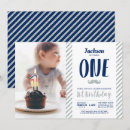 Recherche de moustache anniversaire invitations Moderne