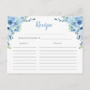 Suche nach rezepte postkarten Polterabend