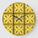 Recherche de ornementale horloges Nature