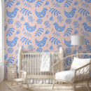 Recherche de pastel bleu art Motif