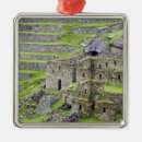 Suche nach picchu ornamente Alt