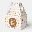 Suche nach cowgirl papier geschenk box Retro